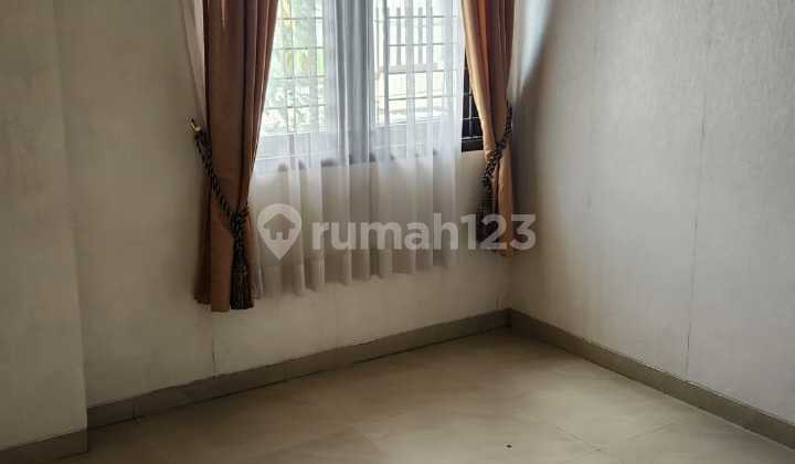 Rumah Bagus,Bersih N Aman di Bintaro Jaya 6