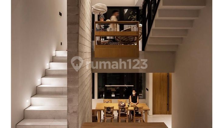 Dijual Rumah Bagus, Dalam Cluster di Kawasan Rempoa Bintaro Jakarta Selatan Dijual Rumah Bagus, Dalam Cluster di Kawasan Rempoa Bintaro Jakarta Selatan