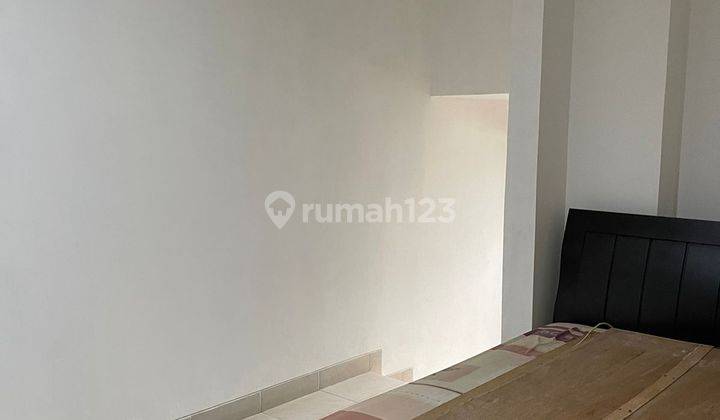 Rumah Bagus,nyaman Di Taman Puri Bintaro Jaya Sektor 9. 2