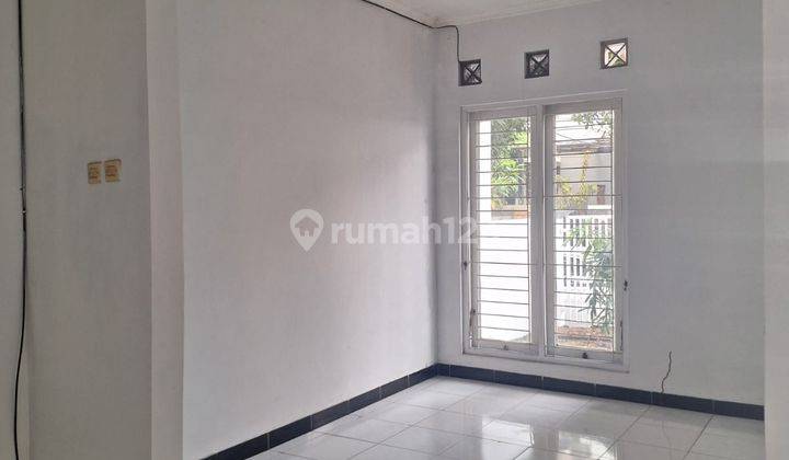 Rumah Bagus di Trulek Bintaro Jaya Tangsel 2