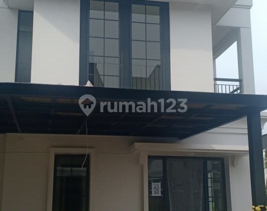 Rumah Bagus di Citra Garden Bintaro, Cluster Alstonia Ciputat Tangerang Selatan Rumah Bagus di Citra Garden Bintaro, Cluster Alstonia Ciputat Tangerang Selatan