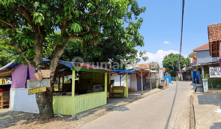 Dijual Kavling Murah Siap Bangun Di Jl Pedurenan, Cibinong Bogor Dijual Kavling Murah Siap Bangun Di Jl Pedurenan, Cibinong Bogor