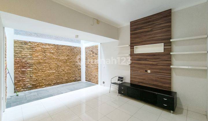 foto lainnya rumah bagus di discovery cielo