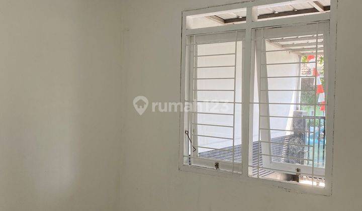 Rumah Siap Huni Nyaman Luas Full Renovasi Kamar 3 Di Citra Indah 5