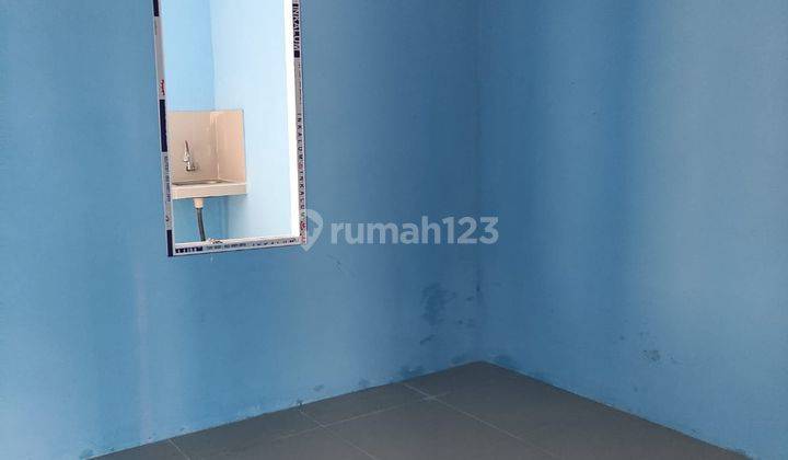 New Turun Harga Lagi Rumah Cantik Full Renovasi Siap Huni Cash Dan Kpr 6