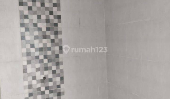 New Turun Harga Lagi Rumah Cantik Full Renovasi Siap Huni Cash Dan Kpr 7