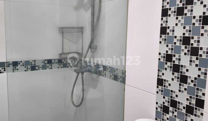 Jual Apartemen Taman Anggrek Residence Condominium Tower 6, Grogol Pertamburan 2