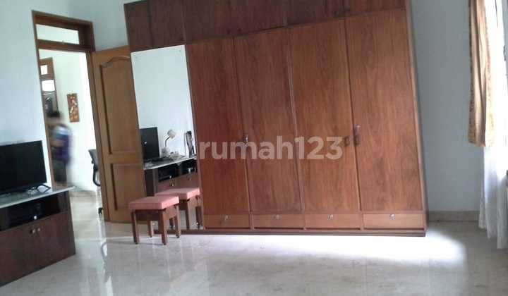 House in Duta Garden Housing, Benda - Tangerang