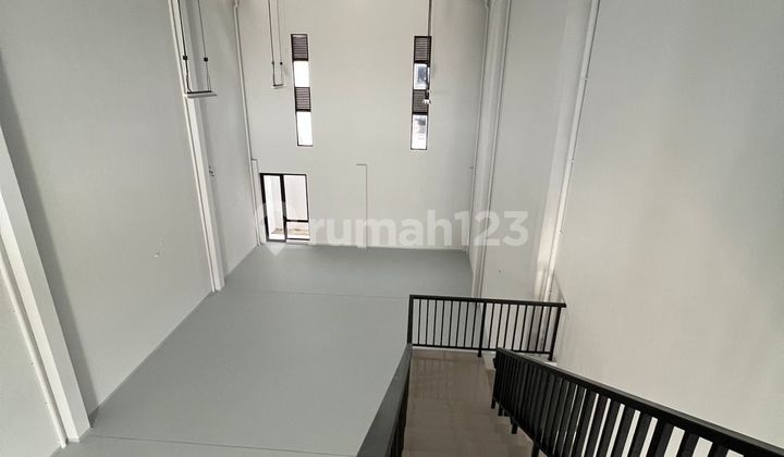 Bizpark Pik2 Warehousing. Ready to Use. Brand New. Multi-Purpose Type. ******** Above. Bizpark Pik2 Warehousing. Ready to Use. Brand New. Multi-Purpose Type. ******** Above.