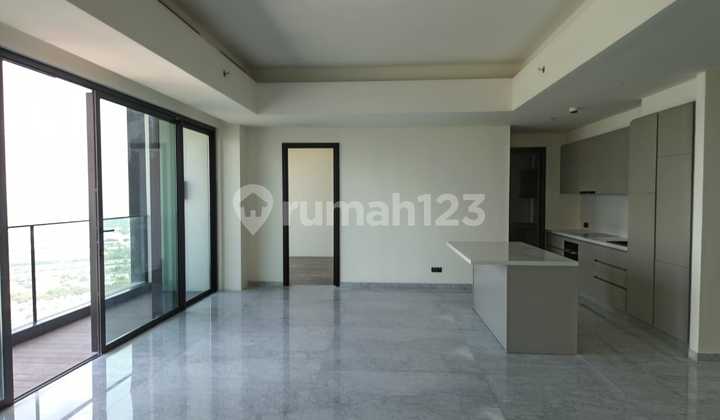 Dijual Adriya.residences Hunian Ter~elit Di ******** View. High Zone. Jual Modal Saja Dijual Adriya.residences Hunian Ter~elit Di ******** View. High Zone. Jual Modal Saja