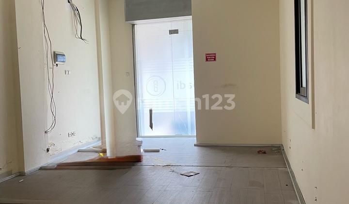 Dijual Rukan Cordoba Pik1 . Cocok Utk Investor, Sudah Ada Penyewa. Ruko Plong dan Rapi Dijual Rukan Cordoba Pik1 . Cocok Utk Investor, Sudah Ada Penyewa. Ruko Plong dan Rapi