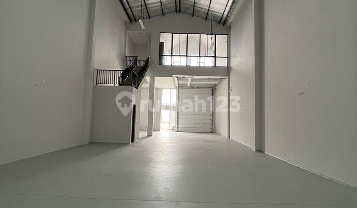 Bizpark Pik2 Warehousing. Ready to Use. Brand New. Multi-Purpose Type. ******** Above. Bizpark Pik2 Warehousing. Ready to Use. Brand New. Multi-Purpose Type. ******** Above.
