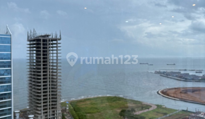 Regatta Apartments. Mid Zone Ocean View Semi Furnished & Move-In Ready Regatta Apartments. Mid Zone Ocean View Semi Furnished & Move-In Ready