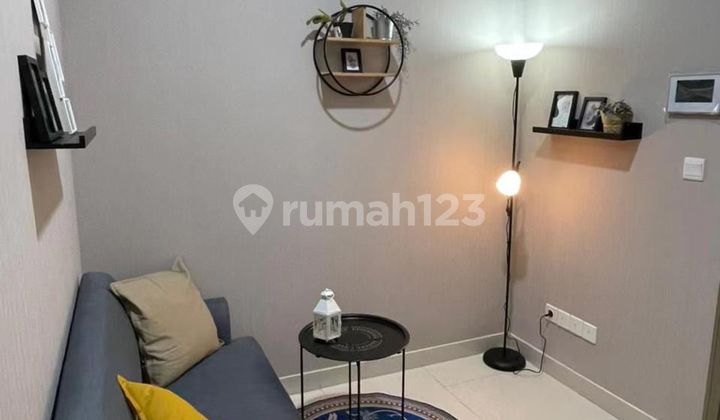 Gold Coast Apartment 1BR Type, Well-Furnished FOR SALE. Ready to Occupy. Mid Zone. Gold Coast Apartment 1BR Type, Well-Furnished FOR SALE. Ready to Occupy. Mid Zone.