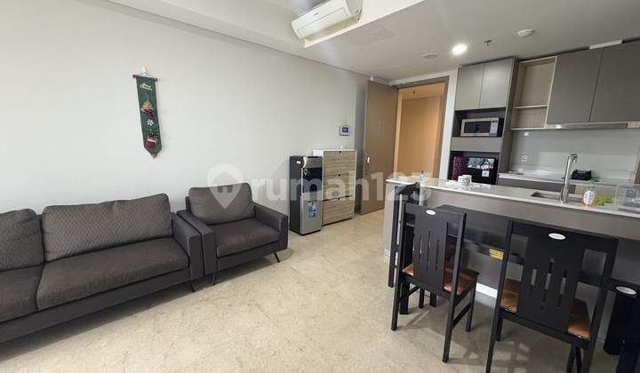 GOLDCOAST Apartment, BAHAMA Tower, Ready to Occupy, City View for Rent. 2BR 2 Bathrooms 2
