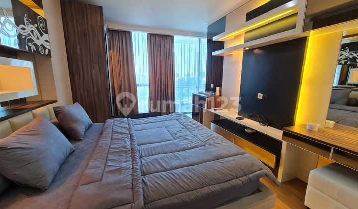 Fully Furnished, Can Kpa, Middle Floor Fully Furnished, Can Kpa, Middle Floor