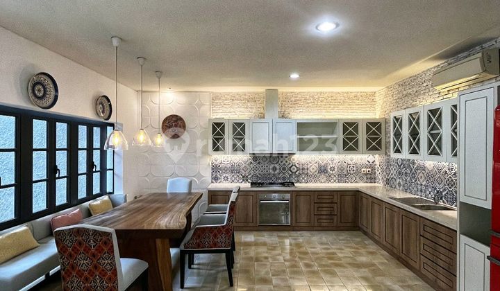 Hunian Arsitektur Tropis Yang Asri Dan Nyaman Hunian Arsitektur Tropis Yang Asri Dan Nyaman