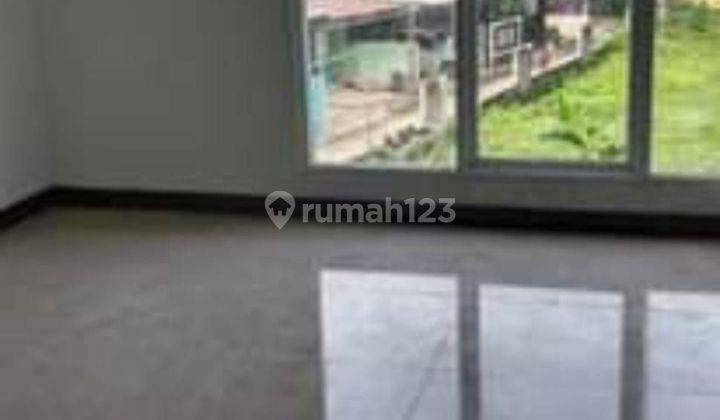 Rumah Baru Dijual Siap Huni di Jatiluhur, Jatiasih 2