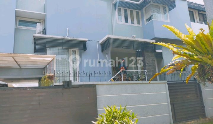 Rumah Terawat Siap Huni di Ragunan, Pasar Minggu Jak Sel Rumah Terawat Siap Huni di Ragunan, Pasar Minggu Jak Sel