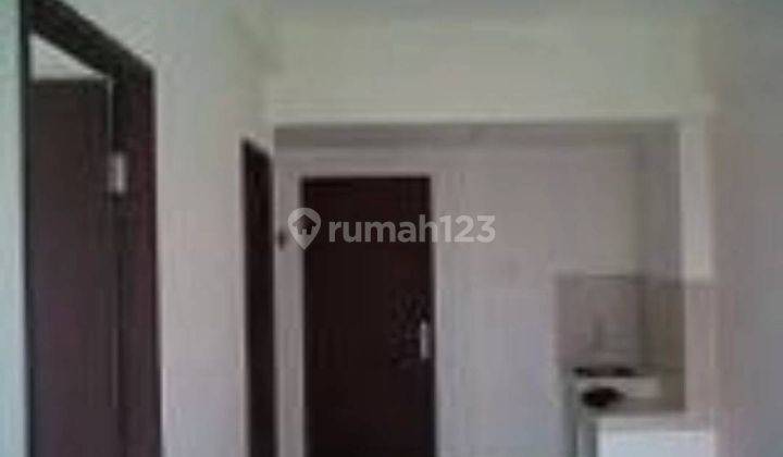  3984ef Apartemen Puri Park View Jakarta Barat  7