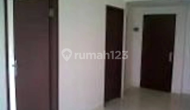  3984ef Apartemen Puri Park View Jakarta Barat  8