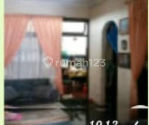 5018ef Rumah Namo Rambe deli Serdang Sumatera Utara  4