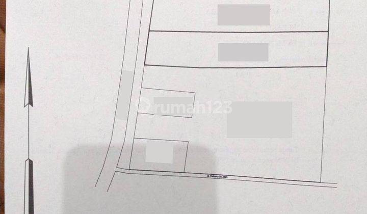  5053ef Rumah Sepaku Penajam Paser Utara Kalimantan Timur  8