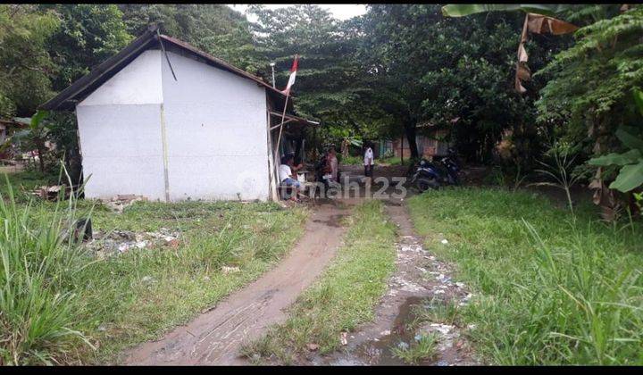 5088ef Tanah Sako Palembang Sumatera Selatan  5