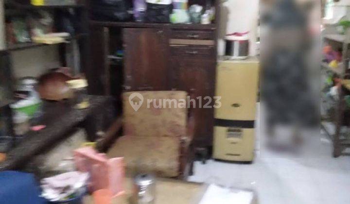5091rf Rumah SHM Musi Banyuasin Palembang Sumatera Selatan  8