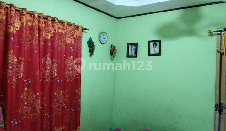 5108ef Rumah Pangkalan Baru Bangka Tengah Bangka  5