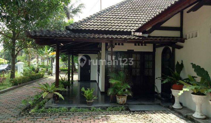 5123ef Rumah Medan Baru Medan Sumatera Utara 4