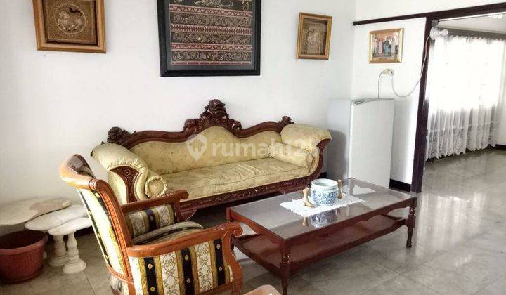 5123ef Rumah Medan Baru Medan Sumatera Utara 10