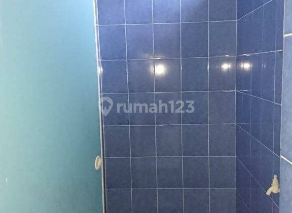 5127ef Rumah SHM Medan Baru Medan Sumatera Utara 7