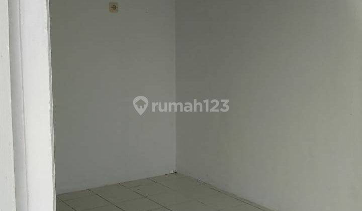 5144ef Rumah Unfurnished SHM Dramaga Bogor Jawa Barat 8
