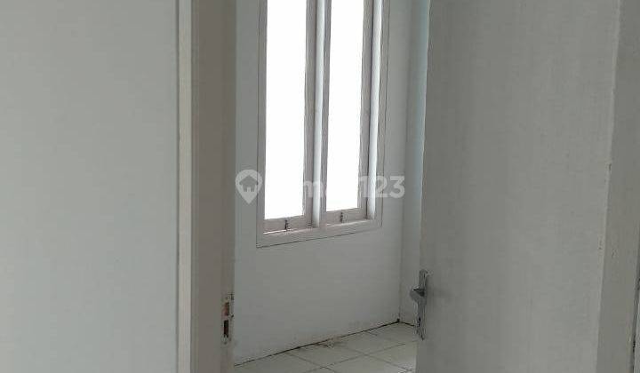 5144ef Rumah Unfurnished SHM Dramaga Bogor Jawa Barat 7