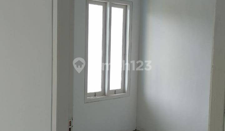 5144ef Rumah Unfurnished SHM Dramaga Bogor Jawa Barat 10
