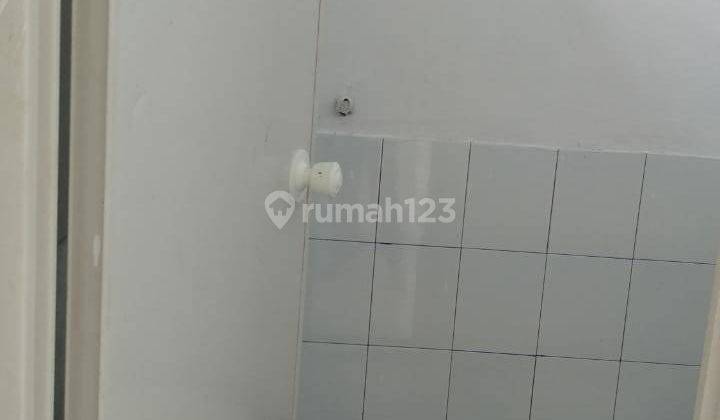 5144ef Rumah Unfurnished SHM Dramaga Bogor Jawa Barat 9