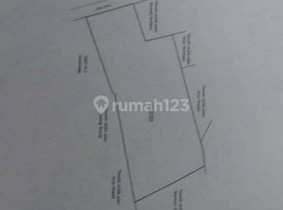5146ef Tanah 4.900 M2 Jatiwangi Majalengka Jawa Barat 8