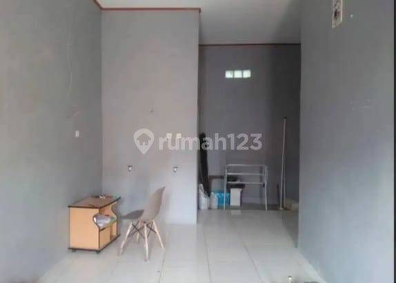 5174ef Rumah Sertifikat Hak Milik Setu Bekasi Jawa Barat 2