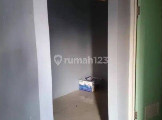 5174ef Rumah Sertifikat Hak Milik Setu Bekasi Jawa Barat 6