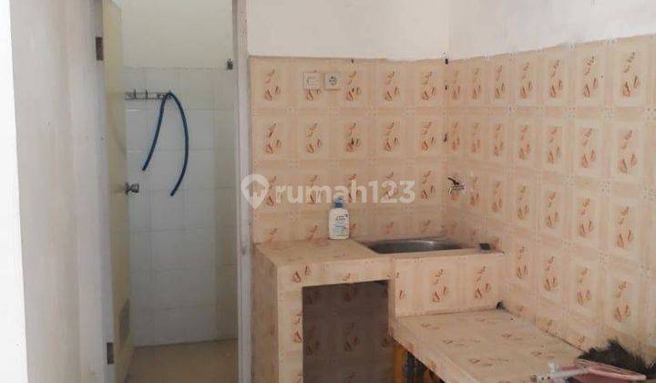 5193an Rumah Unfurnished SHM di Arjasa, Jember, Jawa Timur 10