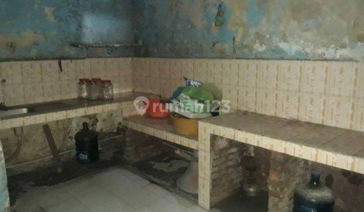 5194an Rumah Unfurnished di Arjasa, Jember, Jawa Timur 8
