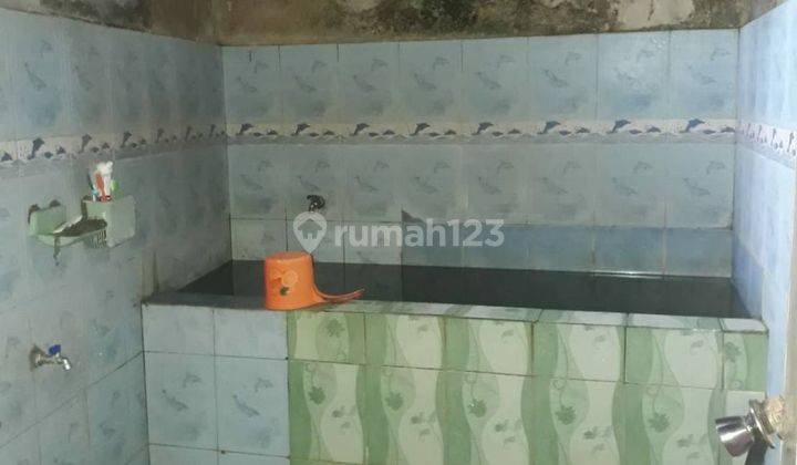 5194an Rumah Unfurnished di Arjasa, Jember, Jawa Timur 9