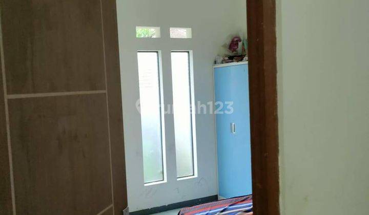 5196an Rumah Unfurnished di Sumbersari, Jember, Jawa Timur 6