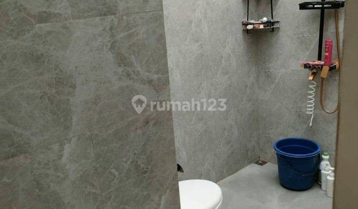 5196an Rumah Unfurnished di Sumbersari, Jember, Jawa Timur 10