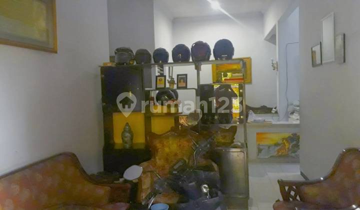 5201an Rumah Unfurnished di Arjasa, Jember, Jawa Timur 4