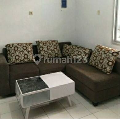 5229us Rumah Baru SHM di Maja, Lebak, Banten 4