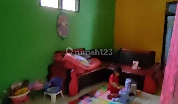 5230ef Rumah SHM di Purwodadi, Subang, Jawa Barat 4