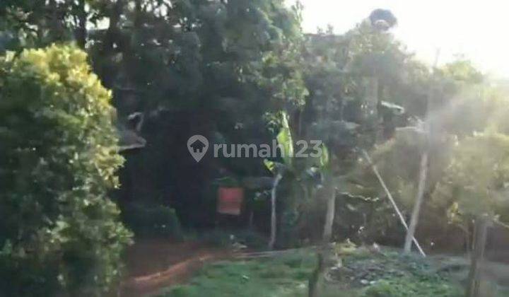 5232ef Tanah di Padarincang, Serang, Banten SHM 7