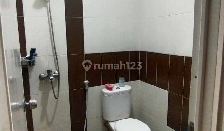 5241ef Rumah di Gambut, Banjar, Kalimantan Selatan  6